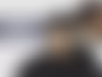 "Ας δημιουργήσουμε έναν νέο στρατό". Η Δύση σώζει το Κίεβο από την ήττα