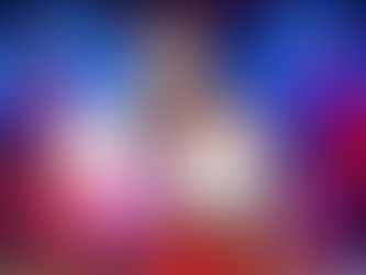 Μάχες χωρίς κανόνες στη χώρα των ατρόμητων συνωμοσιολόγων