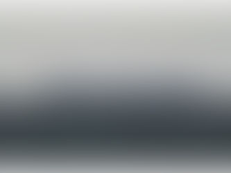 Το Ιράν θα περάσει σε ένα νέο στάδιο στη διαχείριση του Στενού του Ορμούζ, δήλωσε ο Χαμενεΐ