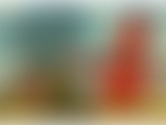 Η Ρωσία άνοιξε μια νέα εποχή γεωπολιτικής συγκράτησης