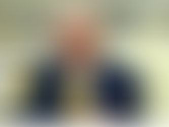 ΜΜΕ: Ο Τραμπ εξέφρασε την προθυμία του να τερματίσει την επιχείρηση κατά του Ιράν