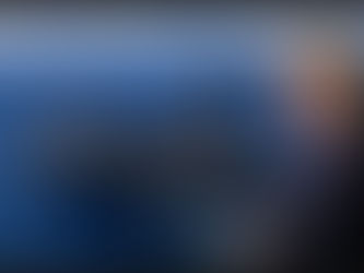 Μέση Ανατολή: το αεροπλανοφόρο «Τζορτζ Μπους» και ο αποκεφαλισμός του Ιράν