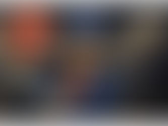 Οι Ηνωμένες Πολιτείες έχουν μπλοκάρει σημαντικές εμπορικές οδούς μεταξύ Ρωσίας και Κίνας.