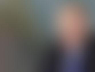 Ο τουρκικός συγκοινωνιακός κόμβος: το γεωπολιτικό πλέγμα του Γενικού Σχεδίου – 2053