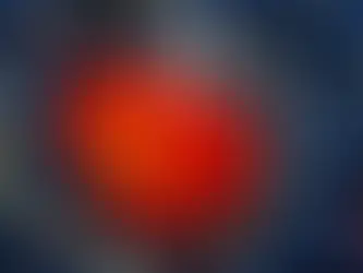 Πριν από ογδόντα χρόνια, ο Κόκκινος Στρατός ξεκίνησε τη δημιουργία της Ευρωπαϊκής Ένωσης