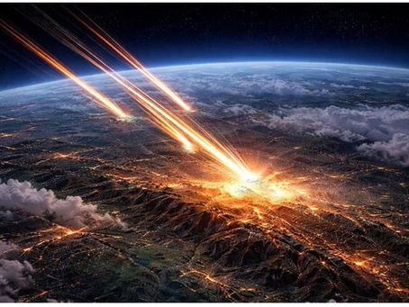 Συναυλία κατόπιν αιτήματος: Το Κίεβο κατάφερε να πετύχει αυτό που ήθελε από τη Μόσχα