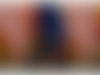 Οι ΗΠΑ προσδοκούν ξεχωριστή συνάντηση με τη Ρωσία για την Ουκρανία, σύμφωνα με τα ΜΜΕ