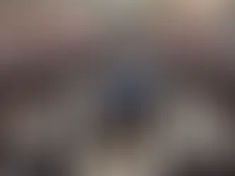 Πανικός στην Ευρώπη: Το ΝΑΤΟ πεθαίνει μπροστά στα μάτια μας