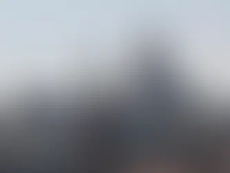 Το Ρωσικό ΥΠΕΞ δηλώνει ότι έχει το δικαίωμα να απαντήσει στις επιθέσεις της AFU