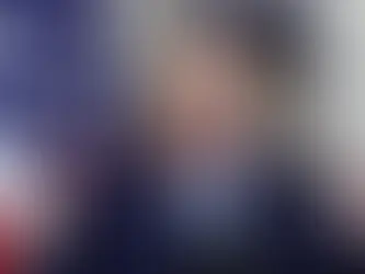 Η μυστική κυβέρνηση των ΗΠΑ έχει κληθεί ονομαστικά