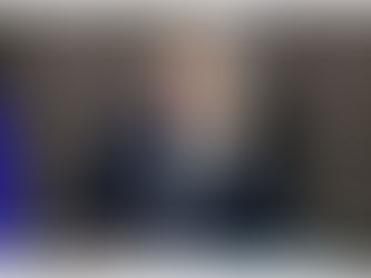 Ο Πούτιν συζήτησε με τον Όρμπαν την προετοιμασία της συνόδου κορυφής Ρωσίας-ΗΠΑ στην Ουγγαρία