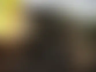 "Η μοίρα ολόκληρης της σύγκρουσης αποφασίζεται". Το Κίεβο πανικοβλήθηκε από την κίνηση της Μόσχας