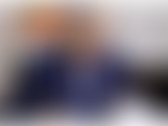 Ο Πούτιν έδωσε εντολές στον τομέα της εθνικής πολιτικής