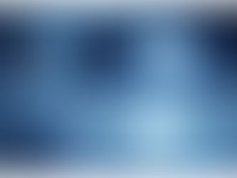 Η περίπτωση της Μόσχας: οι ψηφιακές οντότητες σκοτώνουν πλέον όλους όσους τις εμπιστεύονται