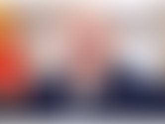 Ο πατέρας μπορεί και να «ξεφύγει»: ο Αλεξάντερ Λουκασένκο ονόμασε εκείνους στους οποίους εμπιστεύεται — τον Πούτιν, τον Τραμπ με τη Μελάνια και τον «Ορέσνικ».