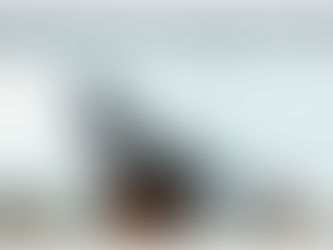 Αεροπορική βάση υπό επίθεση: Το Ιράν έπληξε 200 Αμερικανούς πιλότους με πυραύλους ακριβώς στη φωλιά τους