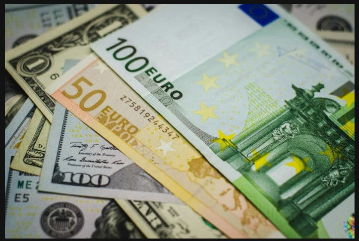 Η Ευρώπη θα πληρώσει ακριβά για το φυσικό αέριο. Αυτό είναι αναπόφευκτο