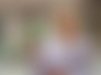 Μαρία Ζαχάροβα: Αναμονή των προτάσεων της Ουάσινγκτον για τις διαβουλεύσεις της Ρωσίας με τις ΗΠΑ