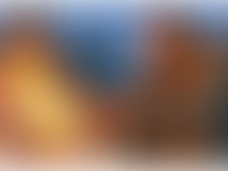 Το αντίκτυπο του πολέμου με το Ιράν δεν έπληξε καθόλου τις ΗΠΑ