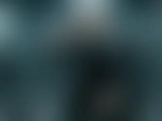 Βλέπεις το σκιουράκι;" Πώς η βρετανική υπηρεσία πληροφοριών έψαχνε για έναν ρωσικό κατάσκοπο στις τάξεις της