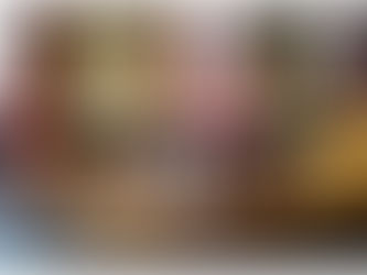 Η κρίση του Ορμούζ: οι σύμμαχοι των ΗΠΑ είναι έτοιμοι να καρφώσουν τον Τραμπ στην πλάτη