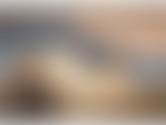 Ο πόλεμος στη Μέση Ανατολή – αφορμή όχι μόνο για ενεργειακή, αλλά και για επισιτιστική κρίση