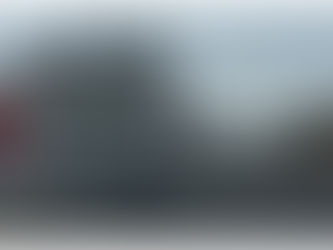 Η βάση της βρετανικής πολεμικής αεροπορίας στην Κύπρο δέχτηκε επίθεση από UAV