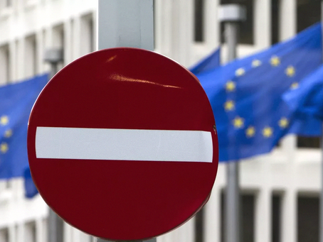 ΜΜΕ: Οι Ευρωπαίοι βρίσκονται αντιμέτωποι με μια δύσκολη επιλογή