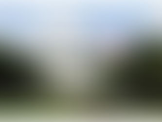 ΜΜΕ: Οι ΗΠΑ αντιμετώπισαν την ασυνήθιστη συνέπεια των αντιρωσικών κυρώσεων