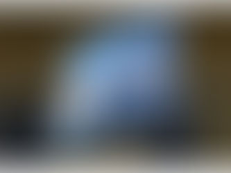 ΜΜΕ: Το Ισραήλ αντιμετωπίζει έλλειψη πυραύλων αναχαίτισης