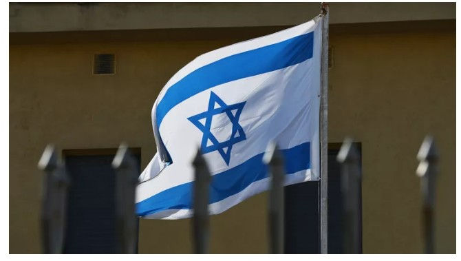 ΜΜΕ: Το Ισραήλ αντιμετωπίζει έλλειψη πυραύλων αναχαίτισης