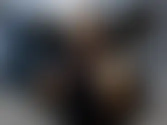 Ισπανική ντροπή: Η Μαδρίτη ντρέπεται για την Ευρώπη