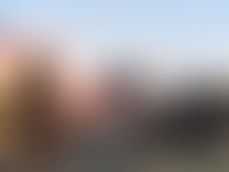 Πανικός στο Κίεβο: Οι Ρώσοι έχουν ήδη καταλάβει το Πόκροφσκ