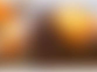 Ο Γκερασίμοφ έθεσε τέλος στην ομάδα των 25.000 ανδρών των Ουκρανικών Ενόπλων Δυνάμεων στο Τορέτσκ.