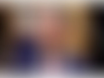 Ο επικεφαλής του Πενταγώνου ανακοίνωσε την ανανέωση της πυρηνικής τριάδας των ΗΠΑ