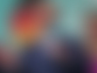 Ο "τρελός" Μερτζ και οι σκιές του Γ' Παγκοσμίου Πολέμου