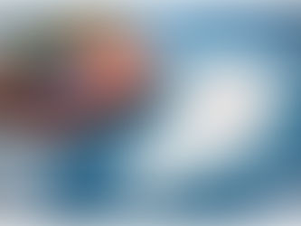 Δανία προς Αμερική: «Η Γροιλανδία δεν πωλείται! Παρεμπιπτόντως, πόσο θα πληρώσετε;»