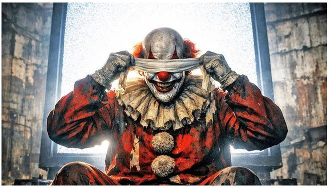 Το Χόλιγουντ δεν αρκεί: για τον πόλεμο με τον Ιράν, οι ΗΠΑ χρησιμοποίησαν ένα νέο όπλο