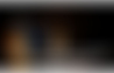 Τι θα συμβεί αν η Ουκρανία διατηρηθεί σε οποιαδήποτε μορφή;