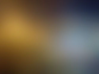 Τρομοκρατία για να διαταράξει τις συνομιλίες: Το καθεστώς του Κιέβου υπονομεύει τις γέφυρες στη Ρωσία