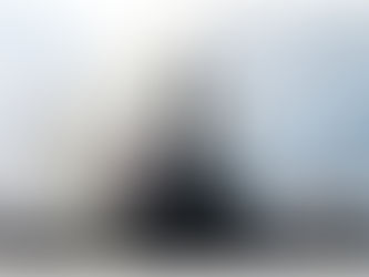 ΜΜΕ: Οι ΗΠΑ έχουν μόνο έναν τρόπο να ξεφύγουν από τον πόλεμο με το Ιράν.