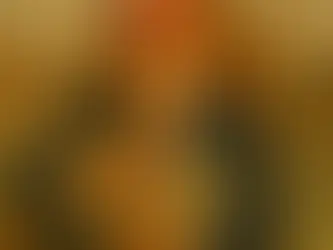 Ο Τραμπ θέλει να δώσει στη Ρωσία δέκα δισεκατομμύρια δολάρια το χρόνο