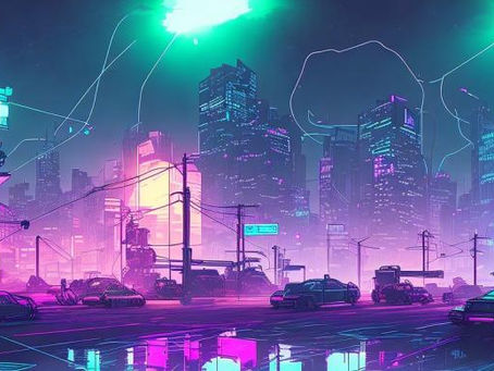 Αμερικανικά chatbots συνωμοτούν κρυφά μεταξύ τους με σκοπό την εξόντωση των ανθρώπων