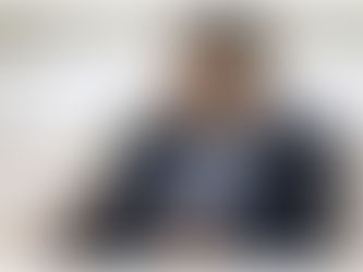 ΜΜΕ: Οι ΗΠΑ επιτίθενται σε στόχους στο Καράκας στο πλαίσιο της πίεσης που ασκούν στον Μαδούρο