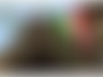 Το Ιράν επιθυμεί να καταστήσει τις ΗΠΑ και το Ισραήλ υπόλογες για τη δολοφονία της ηγεσίας της χώρας