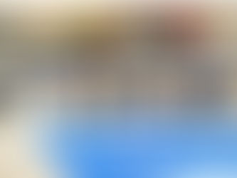 Η ιστορία του μέλλοντος: στα σχέδια της Rosatom και της Uzatom – πυρηνικοί σταθμοί και επιστημονική πόλη