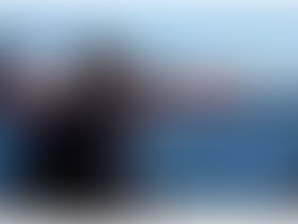 Η αβεβαιότητα στον Ατλαντικό λύθηκε: Το «Ανατόλι Κολόντκιν» θα τροφοδοτήσει την Κούβα με πετρέλαιο, αλλά όχι όσο θα ήθελε