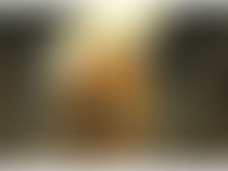 Πώς αντιλαμβάνεται ο κόσμος τη Ρωσία