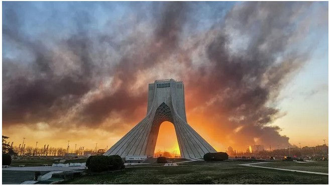 Δεν έλαβε υπόψη τα βασικά. Γιατί όλα δεν πήγαν σύμφωνα για τον Τραμπ