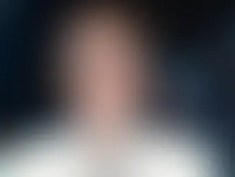 Η Ρωσική Κεντρική Τράπεζα μείωσε δραστικά το βασικό επιτόκιο. Τι θα συμβεί με τον πληθωρισμό, τα δάνεια και το ρούβλι;